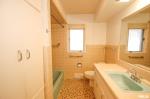 MLS# PA1239940