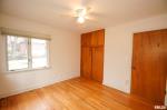 MLS# PA1239940