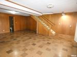 MLS# PA1239940