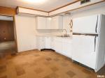 MLS# PA1239940