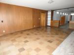 MLS# PA1239940