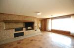 MLS# PA1239940