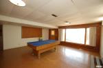 MLS# PA1239940
