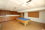 MLS# PA1239940