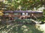 MLS# PA1239940