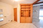 MLS# PA1239940