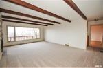 MLS# PA1239940