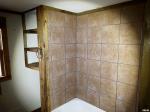 MLS# PA1240002