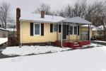 MLS# PA1240114