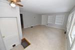 MLS# PA1240114