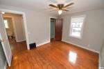MLS# PA1240114