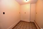 MLS# PA1240114