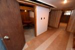 MLS# PA1240114