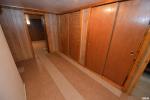 MLS# PA1240114