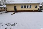 MLS# PA1240114