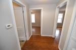 MLS# PA1240114