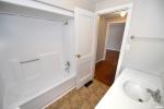 MLS# PA1240114