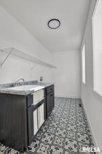 MLS# PA1240220
