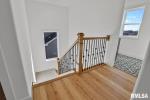 MLS# PA1240220