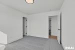 MLS# PA1240220
