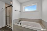 MLS# PA1240220
