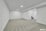 MLS# PA1240220