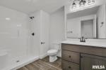 MLS# PA1240220