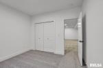 MLS# PA1240220