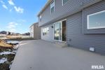 MLS# PA1240220