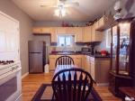 MLS# PA1240463
