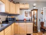 MLS# PA1240463
