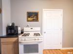 MLS# PA1240463