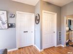 MLS# PA1240463