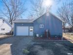 MLS# PA1240463