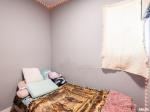 MLS# PA1240463