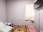 MLS# PA1240463
