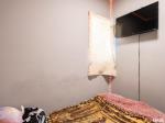 MLS# PA1240463