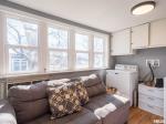 MLS# PA1240463