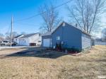 MLS# PA1240463
