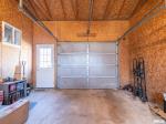 MLS# PA1240463