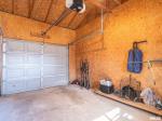 MLS# PA1240463