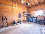 MLS# PA1240463