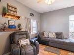 MLS# PA1240463