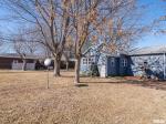 MLS# PA1240463