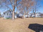 MLS# PA1240463
