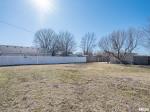 MLS# PA1240463