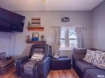 MLS# PA1240463