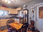 MLS# PA1240463