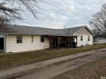 MLS# PA1240772