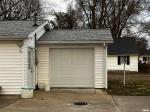 MLS# PA1240772